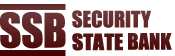 Security State Bank