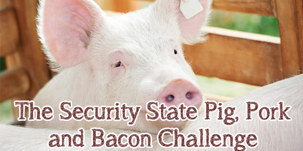 How well do you know pork in Iowa? Take our quiz to find out!